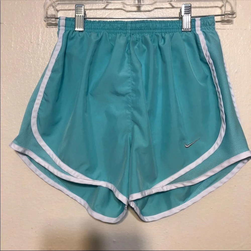 Nike Dri-Fit  Women’s Short